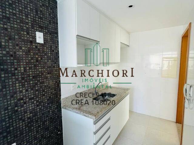 Apartamento para Venda em Vila Velha - 4
