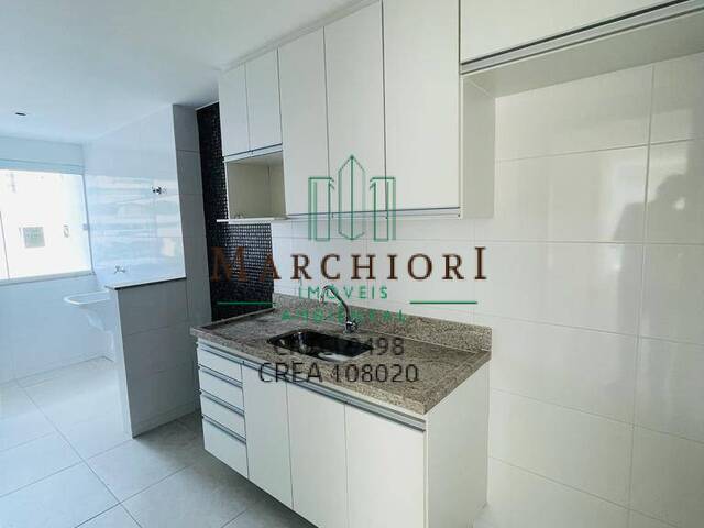Apartamento para Venda em Vila Velha - 5