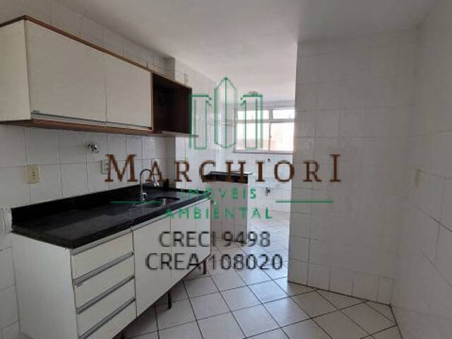 Apartamento para Venda em Vila Velha - 3