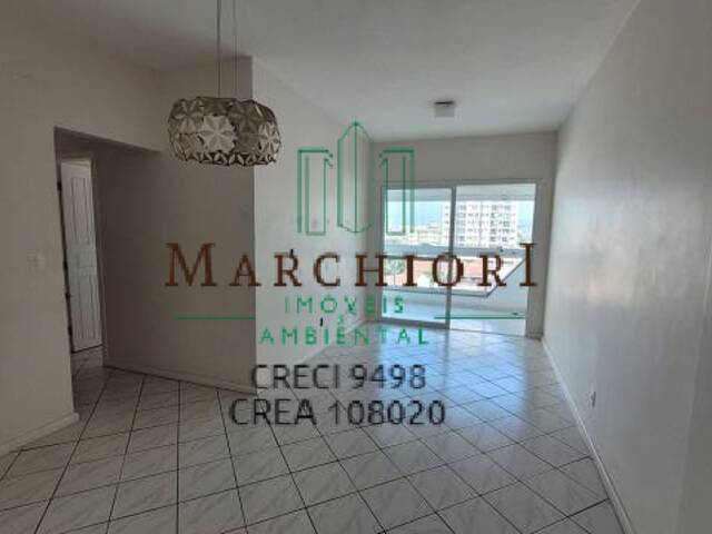 Apartamento para Venda em Vila Velha - 2