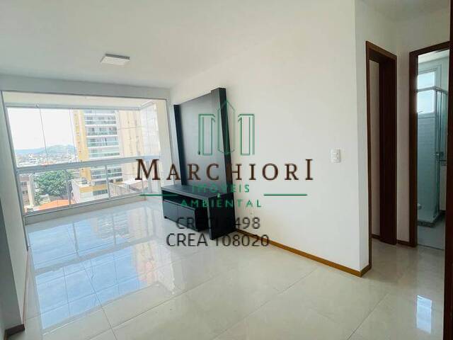 #1881 - Apartamento para Venda em Vila Velha - ES - 1