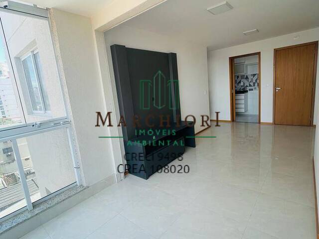 Apartamento para Venda em Vila Velha - 4