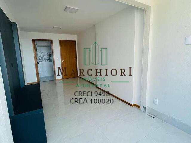 Apartamento para Venda em Vila Velha - 5