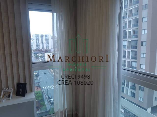 Apartamento para Venda em Vila Velha - 3