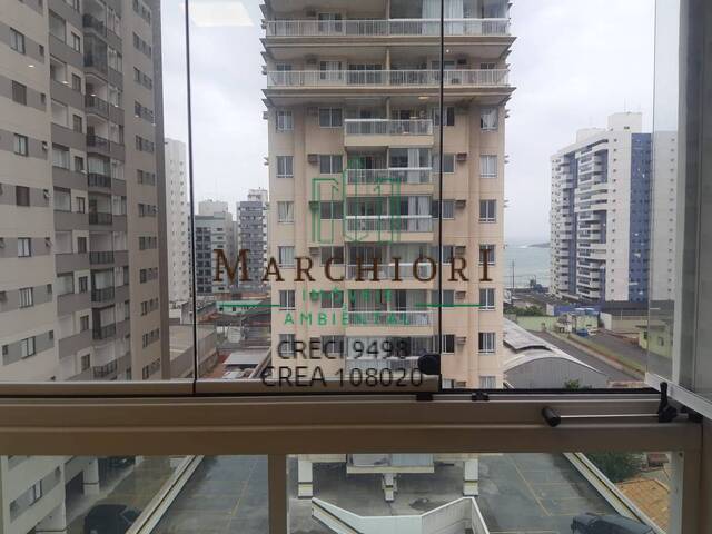 Apartamento para Venda em Vila Velha - 2