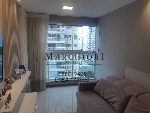 Apartamento para Venda em Vila Velha - 4