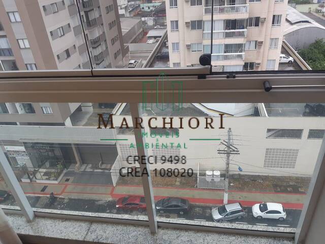 Apartamento para Venda em Vila Velha - 5