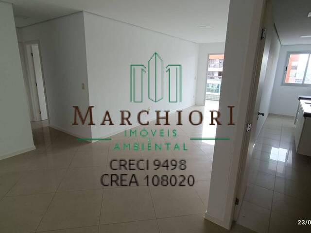 Apartamento para Venda em Vila Velha - 3