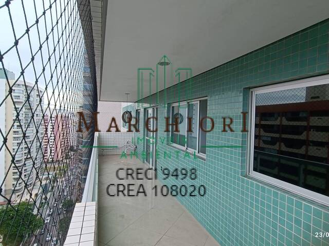 Apartamento para Venda em Vila Velha - 2