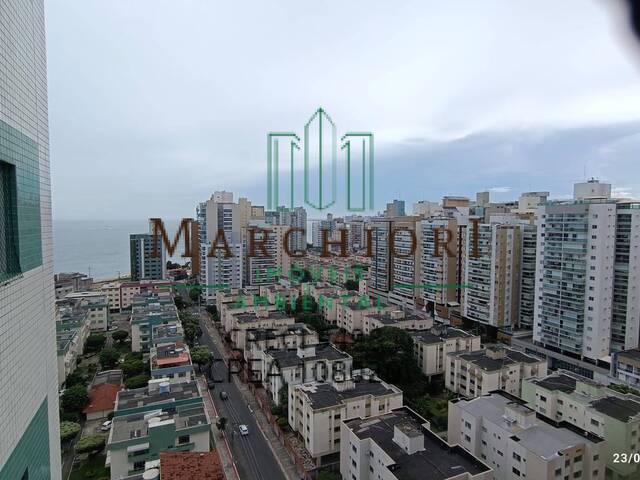 Apartamento para Venda em Vila Velha - 4