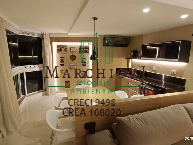 Apartamento para Venda em Vila Velha - 2