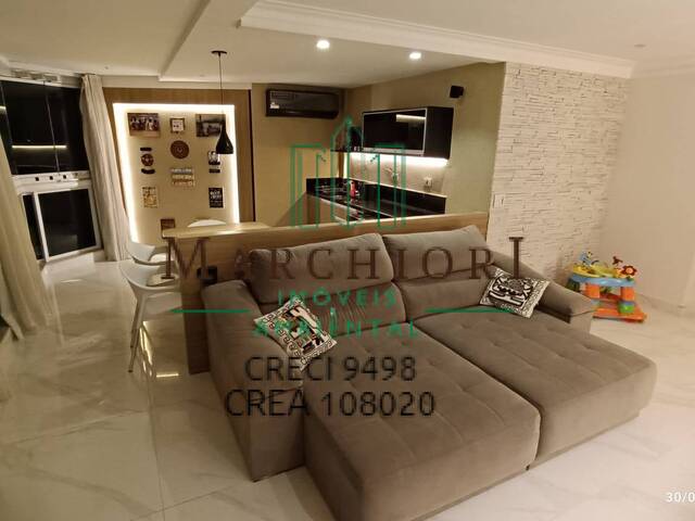 Apartamento para Venda em Vila Velha - 3