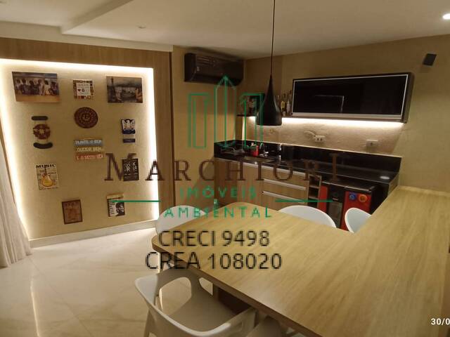 Apartamento para Venda em Vila Velha - 4