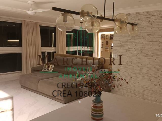 Apartamento para Venda em Vila Velha - 5