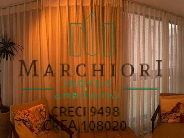 Apartamento para Venda em Vila Velha - 4