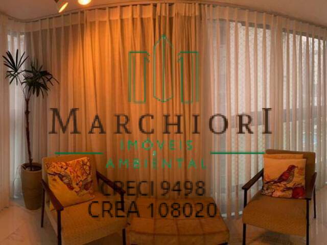 Apartamento para Venda em Vila Velha - 3