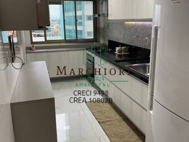 Apartamento para Venda em Vila Velha - 5