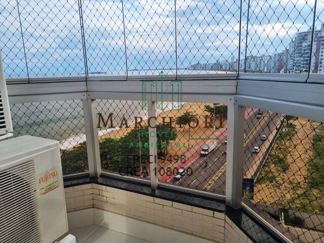 Apartamento para Venda em Vila Velha - 3