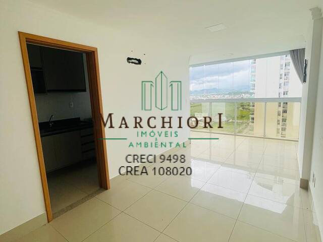 Apartamento para Venda em Vila Velha - 4