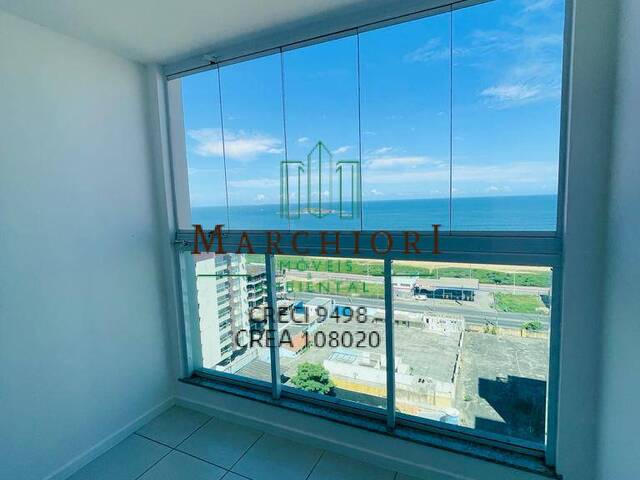 Apartamento para Venda em Vila Velha - 2