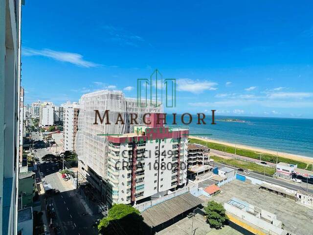 Apartamento para Venda em Vila Velha - 3