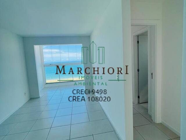 Apartamento para Venda em Vila Velha - 4