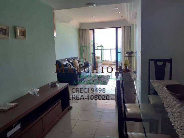 Apartamento para Venda em Vila Velha - 4