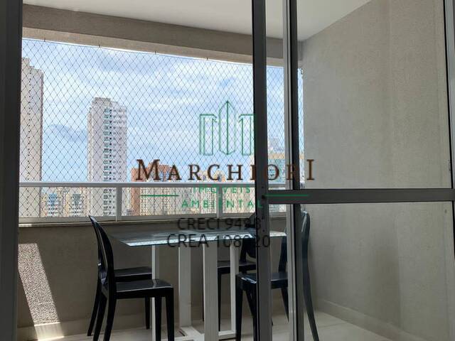 Apartamento para Venda em Vila Velha - 2