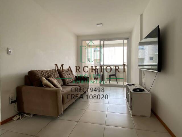 Apartamento para Venda em Vila Velha - 4