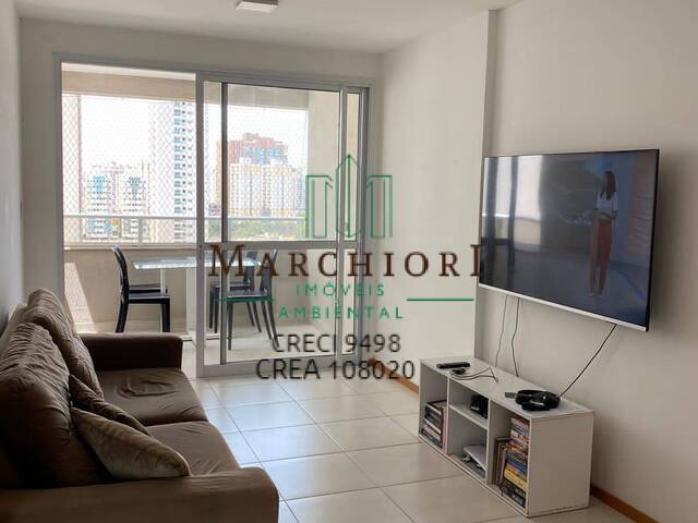 Apartamento para Venda em Vila Velha - 5