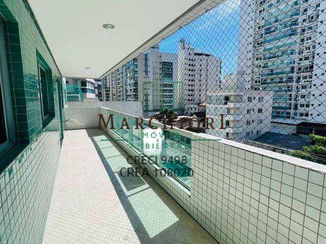 Apartamento para Venda em Vila Velha - 2