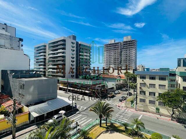 Apartamento para Venda em Vila Velha - 3