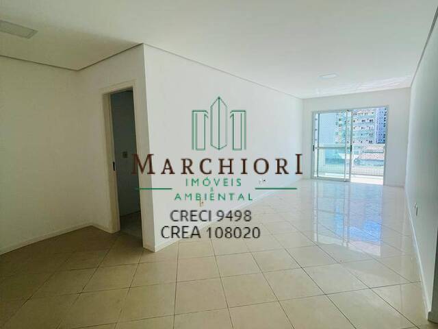 Apartamento para Venda em Vila Velha - 5