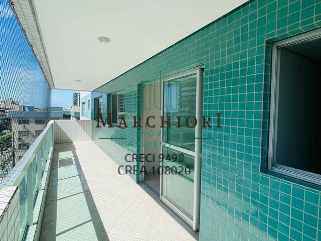 Apartamento para Venda em Vila Velha - 4