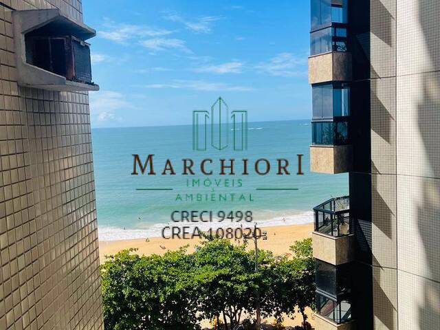 Apartamento para Venda em Vila Velha - 3