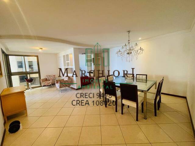 Apartamento para Venda em Vila Velha - 4