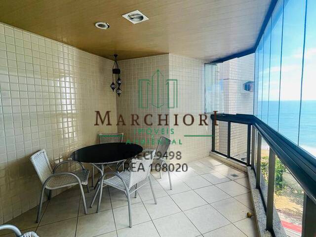 Apartamento para Venda em Vila Velha - 5