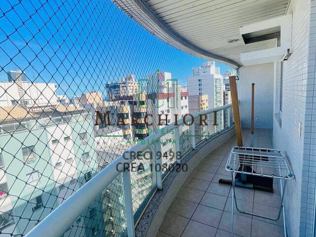 Apartamento para Venda em Vila Velha - 2