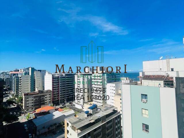 Apartamento para Venda em Vila Velha - 3