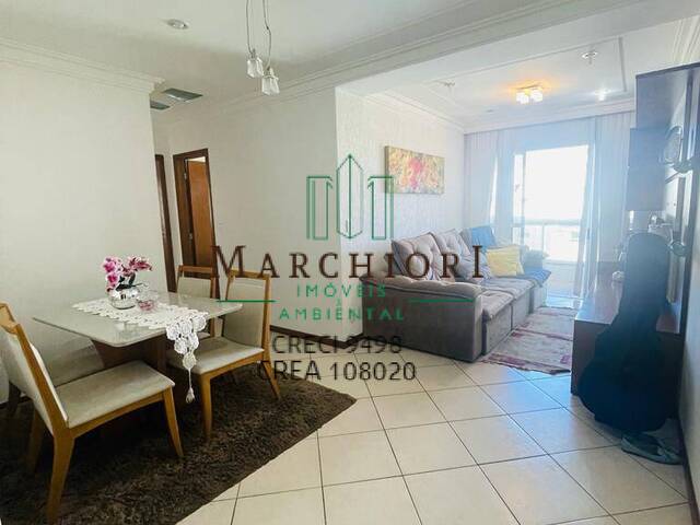 Apartamento para Venda em Vila Velha - 4