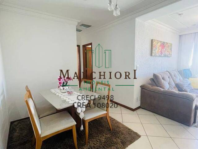Apartamento para Venda em Vila Velha - 5