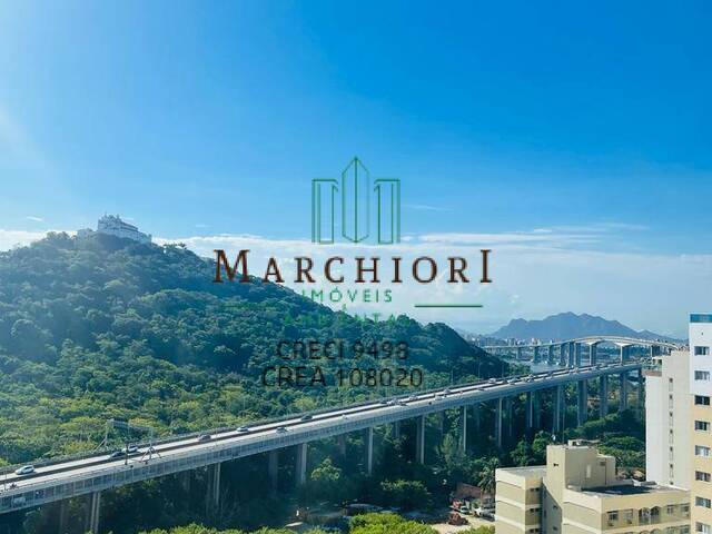 Apartamento para Venda em Vila Velha - 3