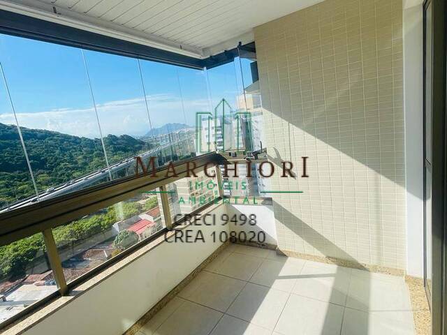 Apartamento para Venda em Vila Velha - 2