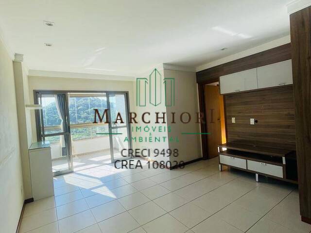 Apartamento para Venda em Vila Velha - 4