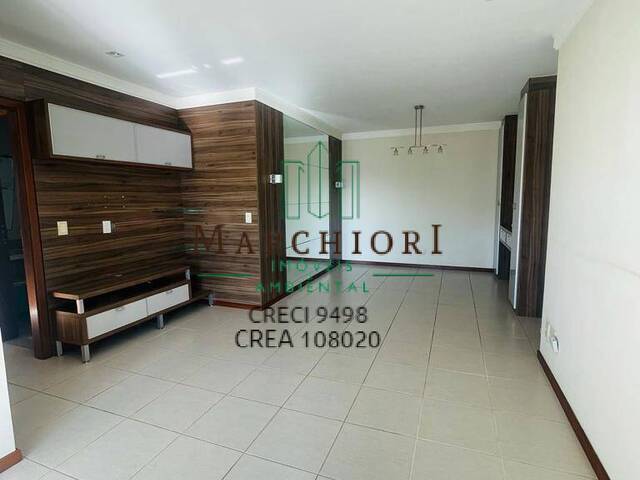 Apartamento para Venda em Vila Velha - 5