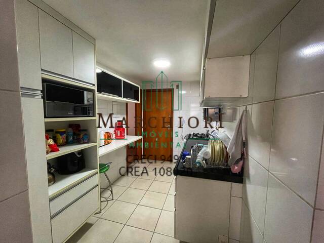 Apartamento para Venda em Vila Velha - 4