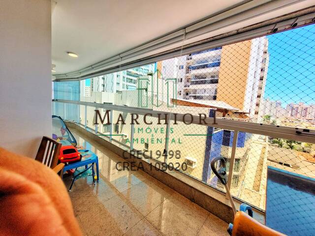 Apartamento para Venda em Vila Velha - 3