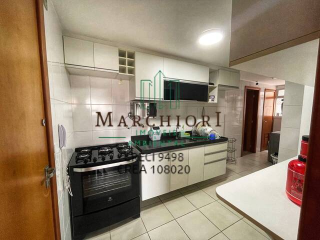 Apartamento para Venda em Vila Velha - 5