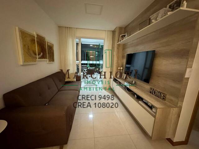 Apartamento para Venda em Vila Velha - 2