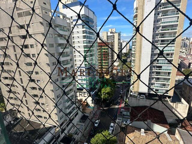 Apartamento para Venda em Vila Velha - 3
